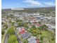 17 Omar Street, West Ipswich QLD 4305