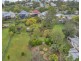 17 Omar Street, West Ipswich QLD 4305