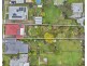 17 Omar Street, West Ipswich QLD 4305