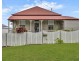 17 Omar Street, West Ipswich QLD 4305