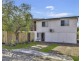 38 Raceview Street, Raceview QLD 4305