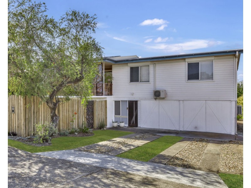38 Raceview Street, Raceview QLD 4305