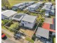38 Raceview Street, Raceview QLD 4305