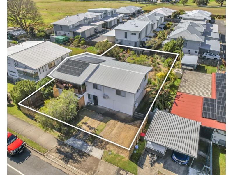 38 Raceview Street, Raceview QLD 4305