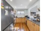 38 Raceview Street, Raceview QLD 4305