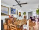38 Raceview Street, Raceview QLD 4305