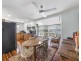 38 Raceview Street, Raceview QLD 4305