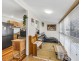 38 Raceview Street, Raceview QLD 4305