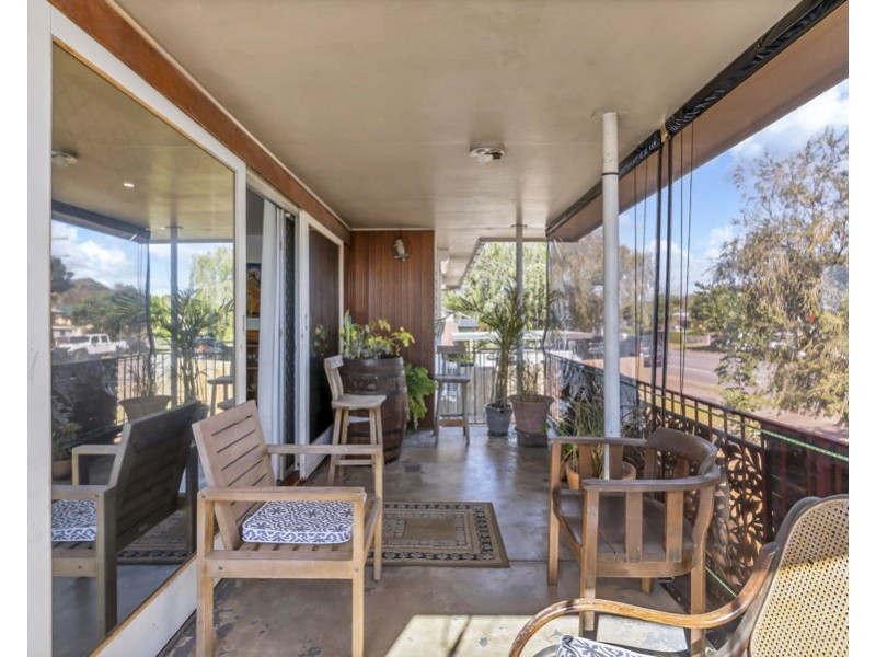 38 Raceview Street, Raceview QLD 4305