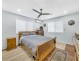 38 Raceview Street, Raceview QLD 4305