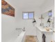 38 Raceview Street, Raceview QLD 4305