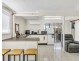 38 Raceview Street, Raceview QLD 4305