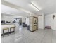38 Raceview Street, Raceview QLD 4305