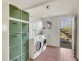 38 Raceview Street, Raceview QLD 4305