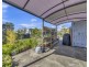 38 Raceview Street, Raceview QLD 4305