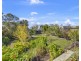 38 Raceview Street, Raceview QLD 4305
