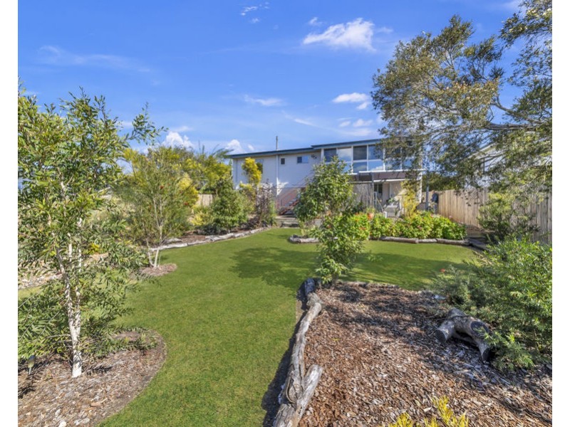 38 Raceview Street, Raceview QLD 4305