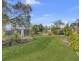 38 Raceview Street, Raceview QLD 4305