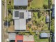 38 Raceview Street, Raceview QLD 4305