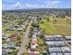 38 Raceview Street, Raceview QLD 4305