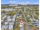 38 Raceview Street, Raceview QLD 4305