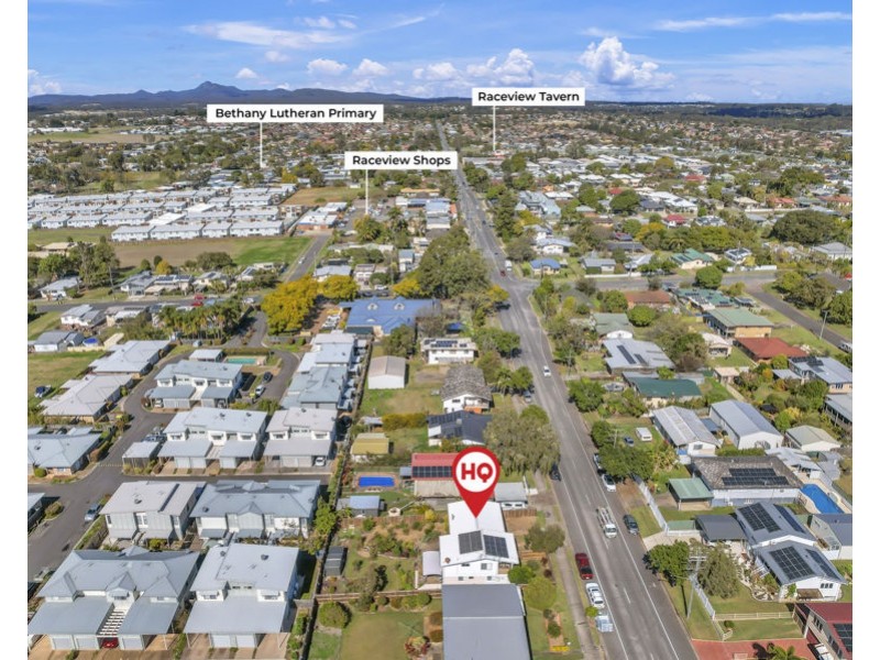 38 Raceview Street, Raceview QLD 4305
