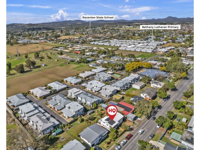 38 Raceview Street, Raceview QLD 4305