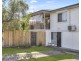 38 Raceview Street, Raceview QLD 4305