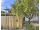 38 Raceview Street, Raceview QLD 4305