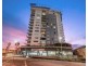 208/11 Ellenborough Street, Woodend QLD 4305