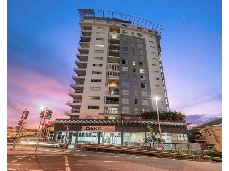 208/11 Ellenborough Street, Woodend QLD 4305