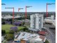 208/11 Ellenborough Street, Woodend QLD 4305