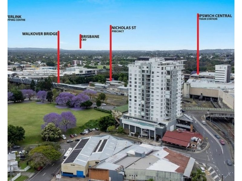 208/11 Ellenborough Street, Woodend QLD 4305