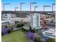 208/11 Ellenborough Street, Woodend QLD 4305