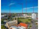 208/11 Ellenborough Street, Woodend QLD 4305