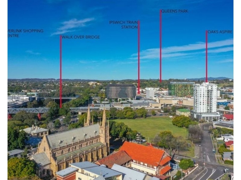 208/11 Ellenborough Street, Woodend QLD 4305