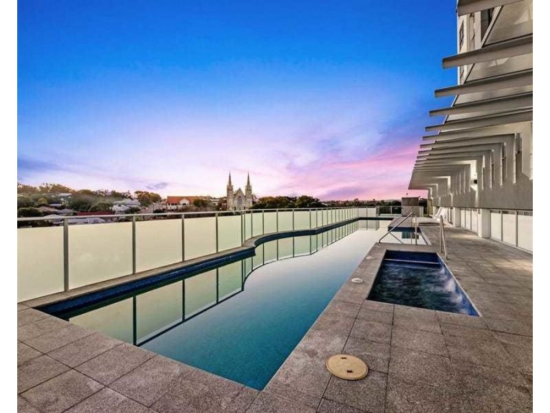 208/11 Ellenborough Street, Woodend QLD 4305