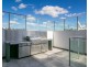 208/11 Ellenborough Street, Woodend QLD 4305