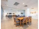 208/11 Ellenborough Street, Woodend QLD 4305