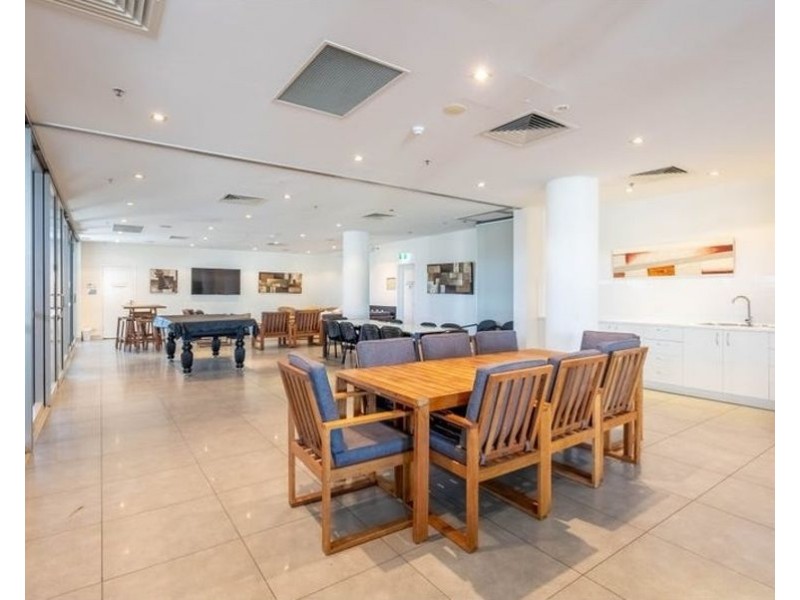 208/11 Ellenborough Street, Woodend QLD 4305