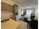 208/11 Ellenborough Street, Woodend QLD 4305