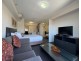 208/11 Ellenborough Street, Woodend QLD 4305