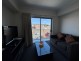208/11 Ellenborough Street, Woodend QLD 4305