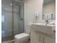 208/11 Ellenborough Street, Woodend QLD 4305