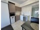 208/11 Ellenborough Street, Woodend QLD 4305