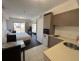 208/11 Ellenborough Street, Woodend QLD 4305
