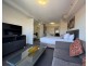 208/11 Ellenborough Street, Woodend QLD 4305