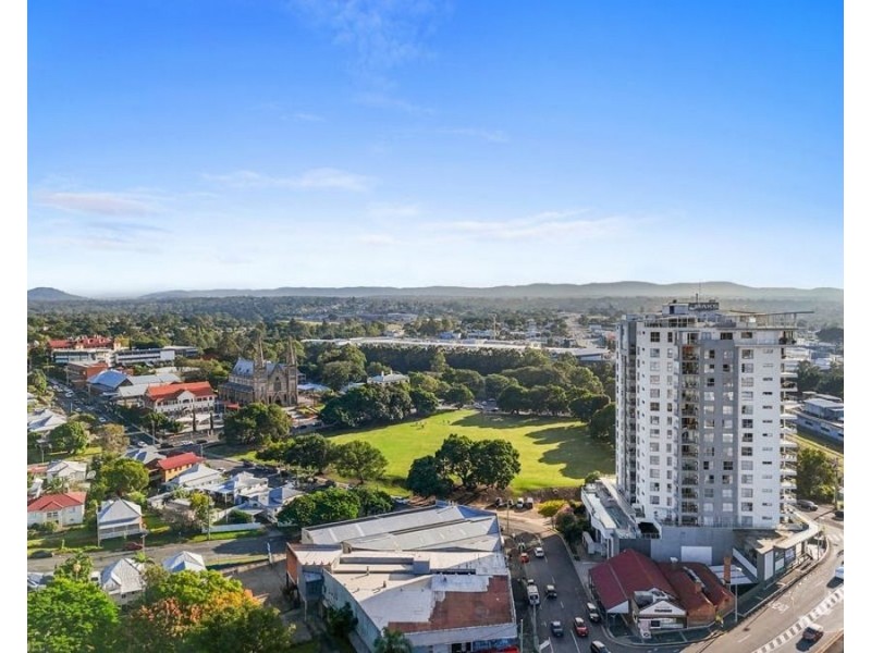 208/11 Ellenborough Street, Woodend QLD 4305