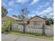 27 Denman Street, Leichhardt QLD 4305