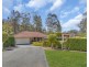 33-35 Eastfield Court, Deebing Heights QLD 4306